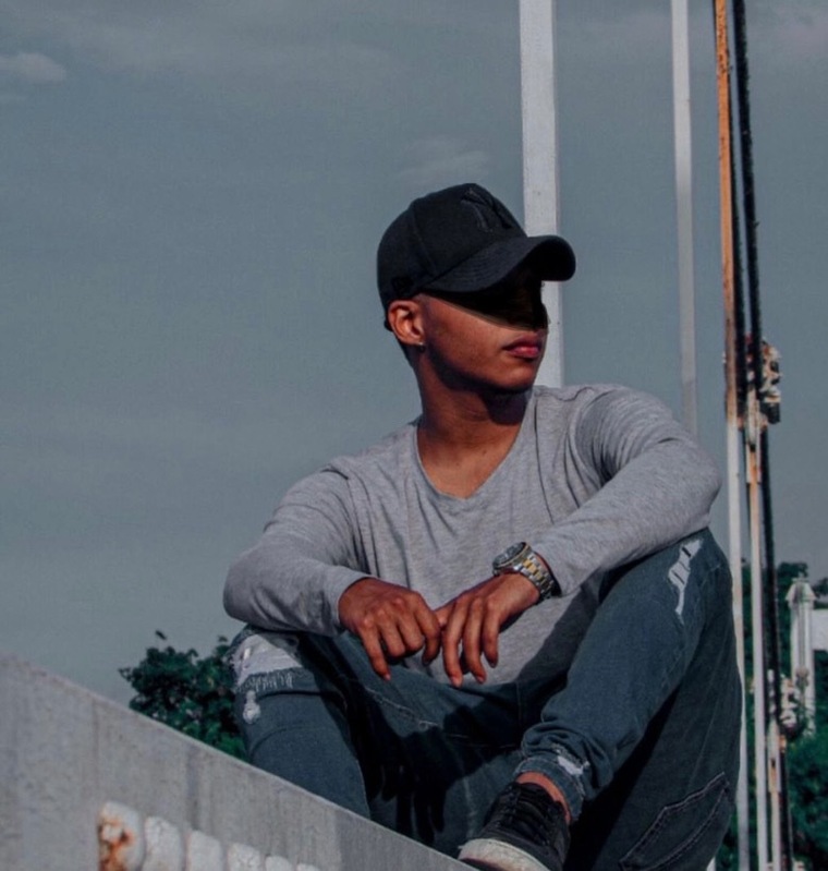 Blackwi banner image