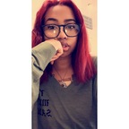Ava avatar