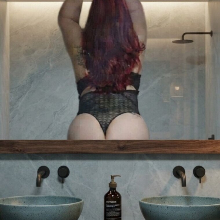 BlackWidow cover image