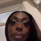 TsMidnight avatar