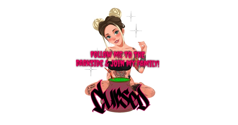 Katinka cover image