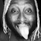 Disaster da Tongue God avatar