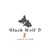 BlackwolfCurvykittenvip avatar