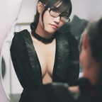 Blackcat avatar