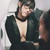 Blackcat avatar