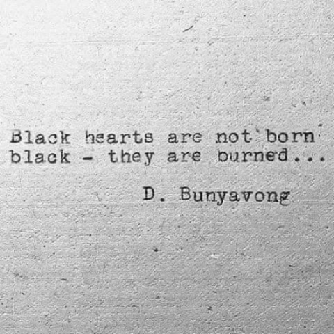 🖤Blackheart🖤 cover image
