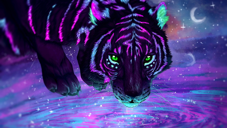 Ruby Wynter cover image