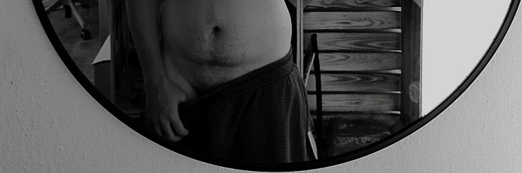 Blacky banner image