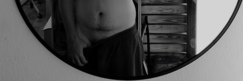 Blacky cover image