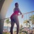 Nikki avatar