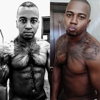 Jhonatan Rivas avatar