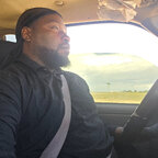 Blackzac171 avatar