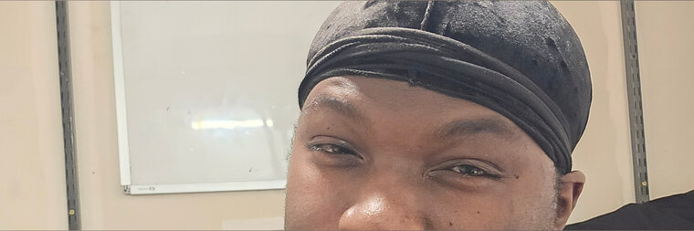 Blackzac171 banner image