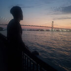 BLVKZ1LLV avatar