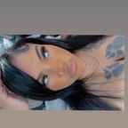 Blac Latina avatar