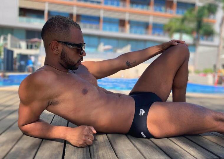 Daddy King👑 cover image