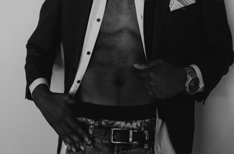 Blacplayboy banner image