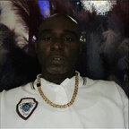 Blacsnake avatar