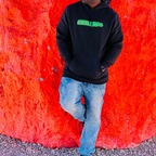 BlacvenumVIP avatar