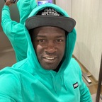 Venumjuice avatar