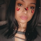 Dollie Rose avatar