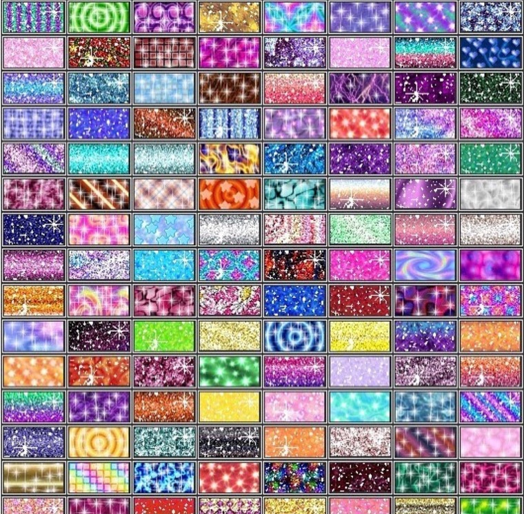 Eva <333 petit $ curvy meme admin banner image