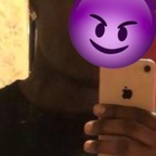 KidNPlay avatar