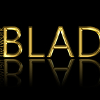 BLAD netwok avatar