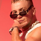 ART BLAGO avatar