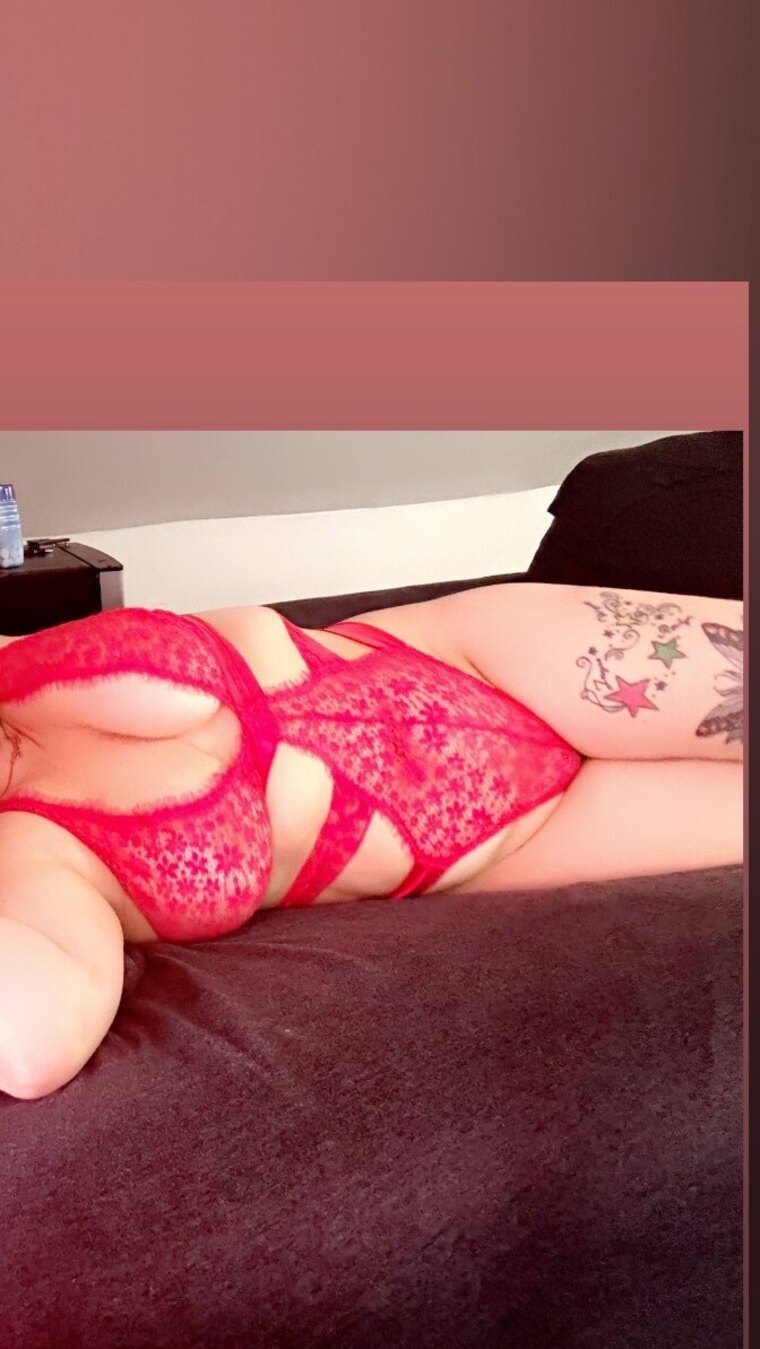 Blah cover image