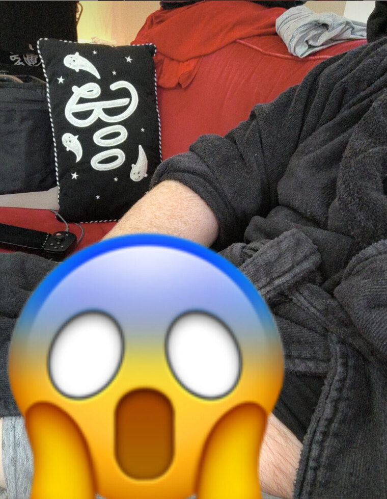 The Ginger Gamer banner image