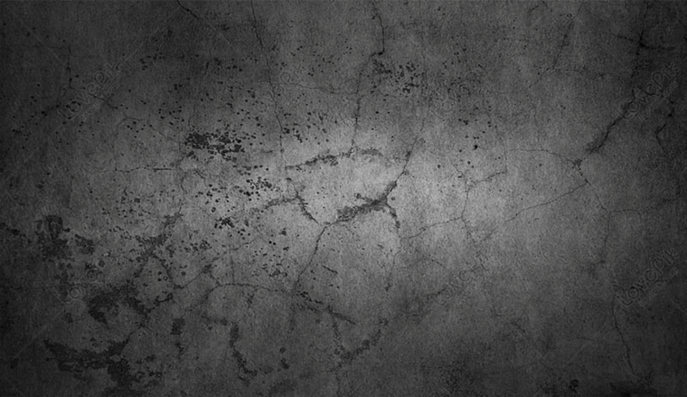 Blaine cover image