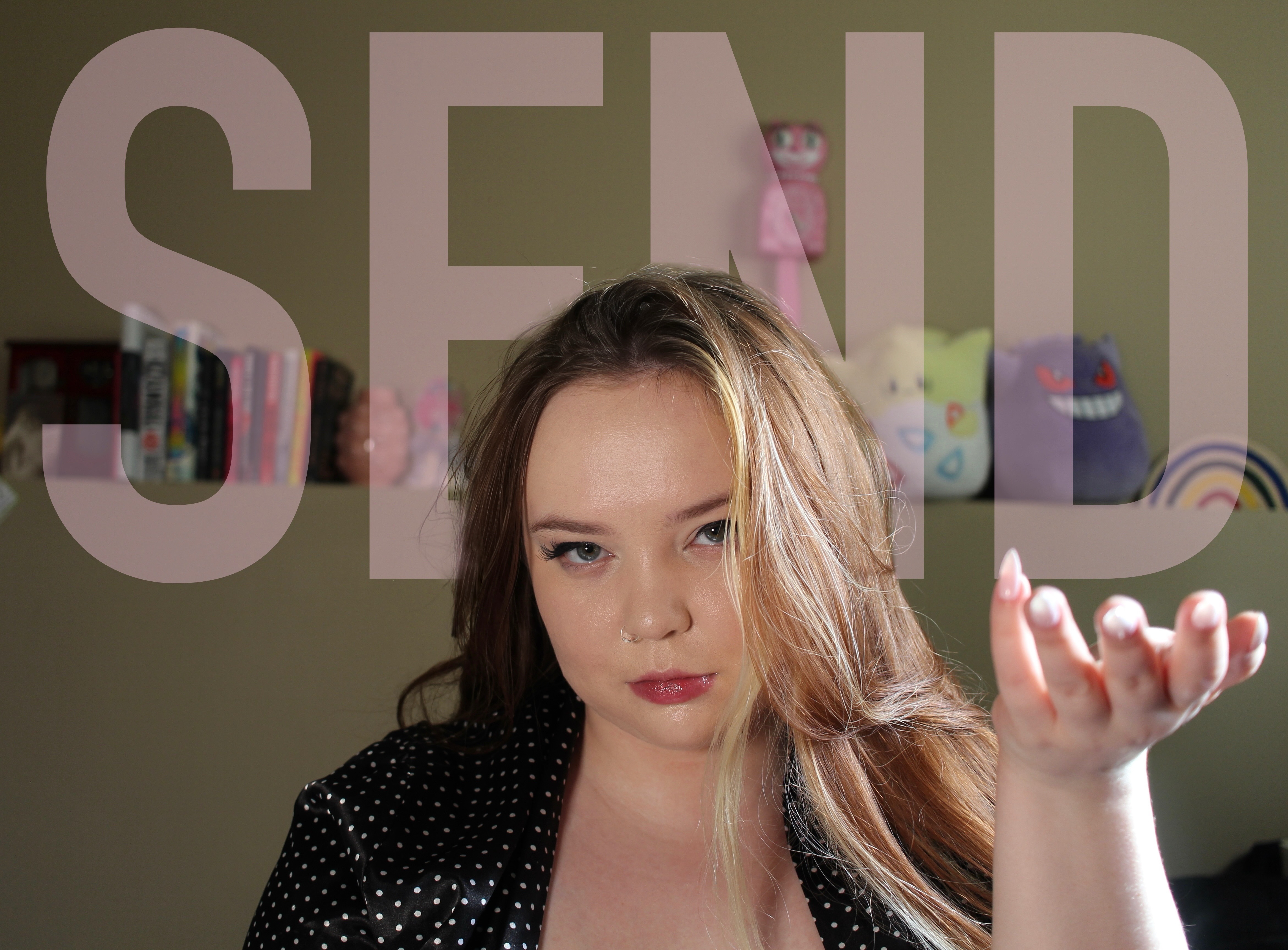 Blair banner image