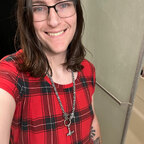 Blair snow bunny avatar