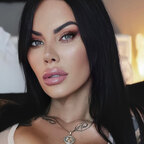 Blair Banxx avatar