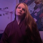 Blair Monroe avatar