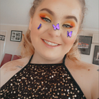 Blair Ruby avatar