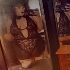 Blairr_Nyxx avatar