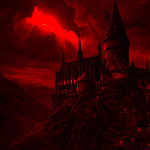 Blairr_Nyxx cover image