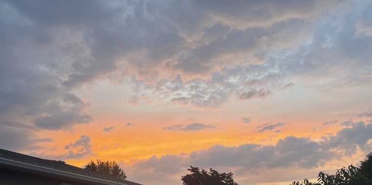 Blair Atwood banner image