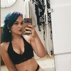 Blair Avery avatar