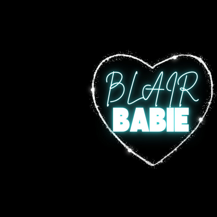Blairbabie_free banner image