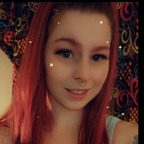 Blairbear avatar