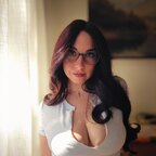 Blair Bini portrait