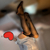 Blair C avatar