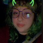Blair avatar