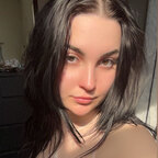 Blaire Dior avatar