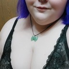 Blaire avatar