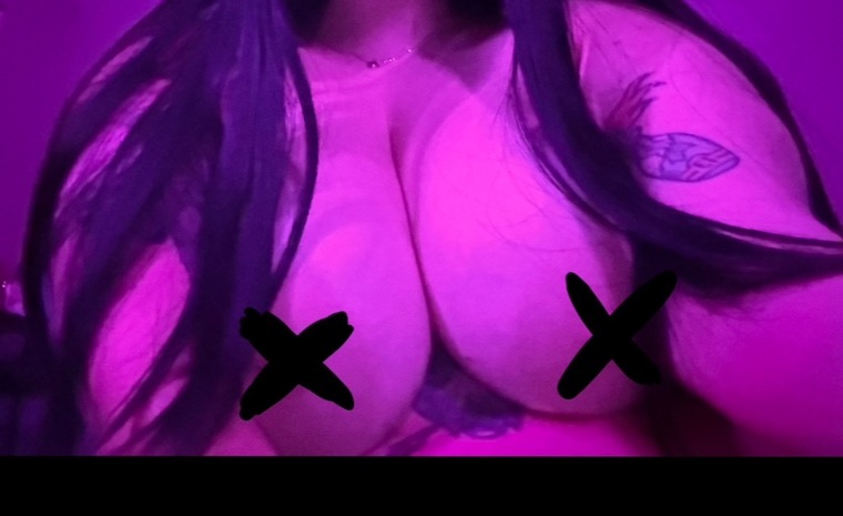 blaire 🔮 cover image