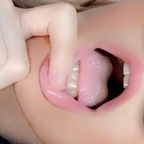 Blaire Knight avatar